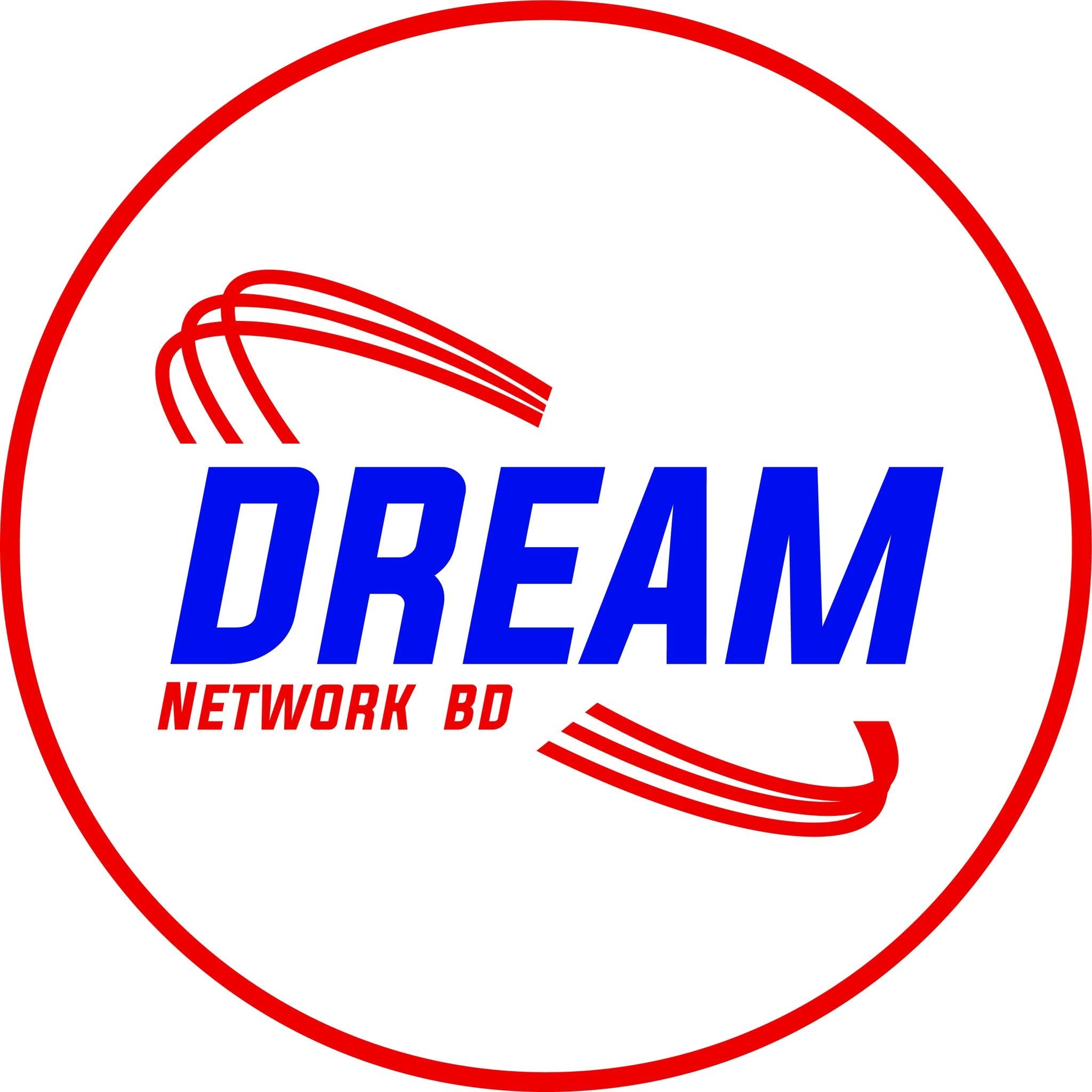 DREAMNETWORK BD-logo
